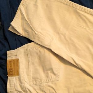 Polo Ralph Lauren Pants